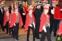 Thumbs/tn_Sneeuwbal 013.jpg